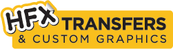 HFX Transfers